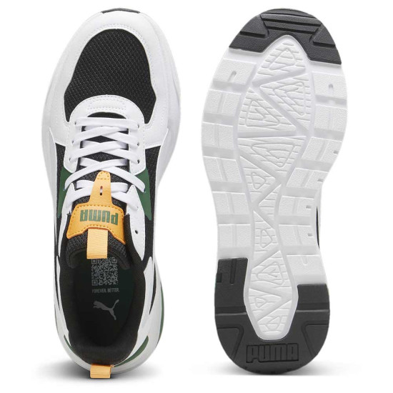 Puma Trinity Lite